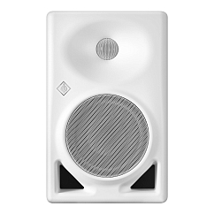 Studio monitor Neumann KH 120 II W White
