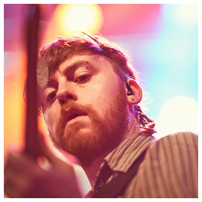 IEMs headphones Sennheiser IE 400 Pro Black - img.11