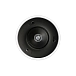 In-Wall Speakers KEF Ci100.2QR White - img.0