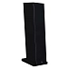 - img.2 Floorstanding Speakers Davis Acoustics Courbet N 8 High Gloss Black - img.2