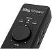 Audio interface IK Multimedia iRig Stream - img.4 Audio interface IK Multimedia iRig Stream - img.4