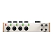 Audio interface Universal Audio Volt 476P - img.0 Audio interface Universal Audio Volt 476P - img.0
