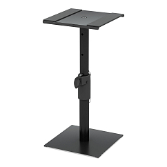Monitor stand Behringer SM2001 Black