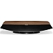 Mini System Sonus Faber Omnia Walnut - img.2