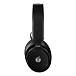 Over-ear headphones Adam Audio H200 Black - img.2