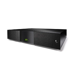 Power supply unit Naim Power Supplies 500 PS Black