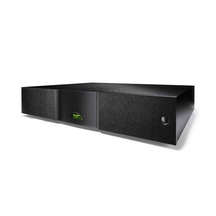 Power supply unit Naim Power Supplies 500 PS Black - img.1