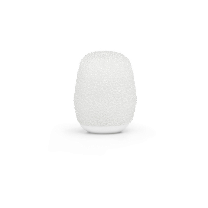 Lavalier microphones RODE Lavalier GO White - img.2