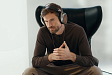 Over-ear headphones Meze Poet - img.16