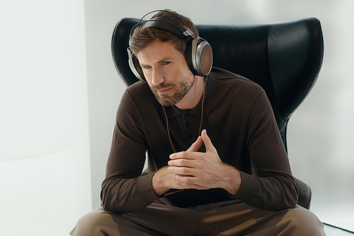 Over-ear headphones Meze Poet - img.16