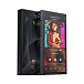 Player FiiO M11 Plus New - img.0 Player FiiO M11 Plus New - img.0
