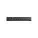 Power Amp Naim CI-NAP 108 (EU) Black - img.2