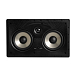 In-Wall Speakers Polk Audio 255C-RT White - img.0