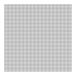 - img.0 Acoustic panel Sonos Grille 6 Square In-Ceiling Adapter Grey - img.0
