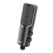 - img.0 USB Microphone RODE NT-USB - img.0