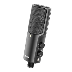 USB Microphone RODE NT-USB