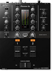 Mixing console Pioneer DJM-250MK2