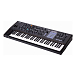 Synthesizer Arturia PolyBrute Noir - img.2