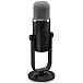 USB Microphone Behringer BIGFOOT - img.2