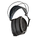 - img.4 High End headphones Dan Clark Audio Expanse - img.4