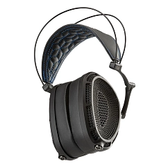 High End headphones Dan Clark Audio Expanse