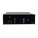 Phono Stage Pro-Ject Phono BOX DS2 Silver - img.3