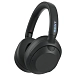 Wireless Headphones Sony ULT WEAR Black - img.5