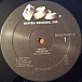 Vinyl Record Weezer - Pinkerton LP - img.2