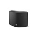 On-wall speakers Focal Aria SR 900 black - img.0 On-wall speakers Focal Aria SR 900 black - img.0