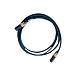 Cable Dutch & Dutch Dual Domain Cable 3m - img.0