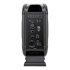 Studio monitor IK Multimedia iLoud MTM MKII (Pair) Black