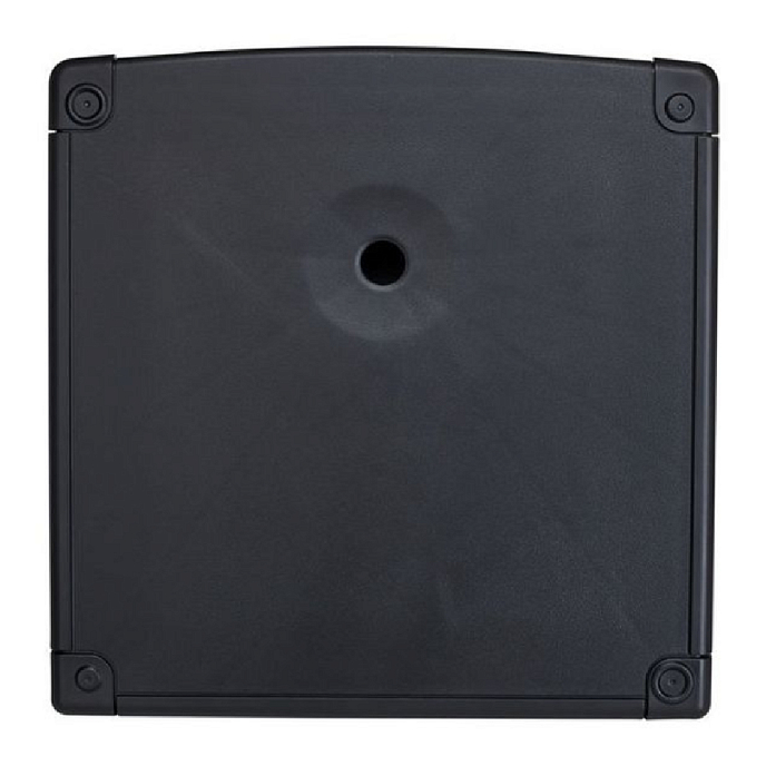 Subwoofer Behringer Eurolive B1800XP - img.5