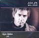 Vinyl Record Wael Jassar - Live Concert - LP - img.0