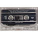 Сassette Tape Stevie Ray Vaughan And Double Trouble - Greatest Hits - img.4