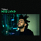 TheWeeknd - Kiss Land