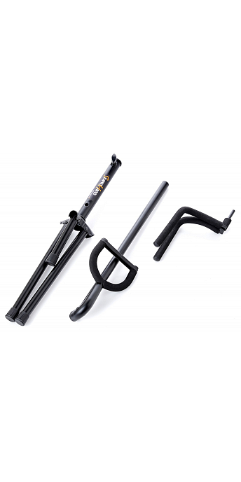 Electric/bass guitar stand Bespeco SH700R - img.2