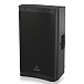 - img.0 Speaker System Behringer DR110DSP - img.0