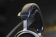 Headphones HIFIMAN HE400se - img.8