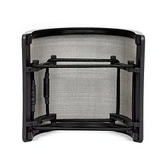 Pop filter Telefunken PL05 Black