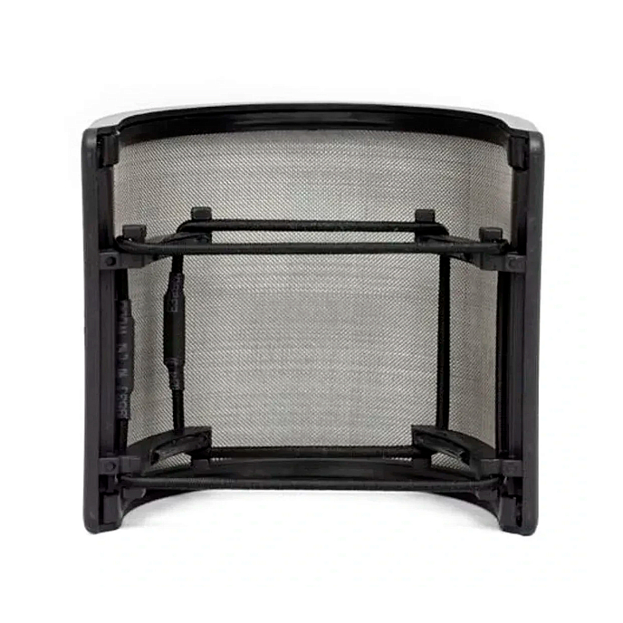 Pop filter Telefunken PL05 Black - img.1