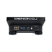 DJ controller Denon SC6000M Prime - img.5