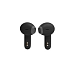 Wireless Headphones JBL Wave 300TWS Black - img.2