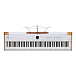 Synthesizer Arturia AstroLab 88 White - img.2 Synthesizer Arturia AstroLab 88 White - img.2