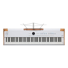 Synthesizer Arturia AstroLab 88 White
