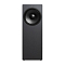 Genelec W371AP Black