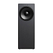 Subwoofer Genelec W371AP Black - img.0