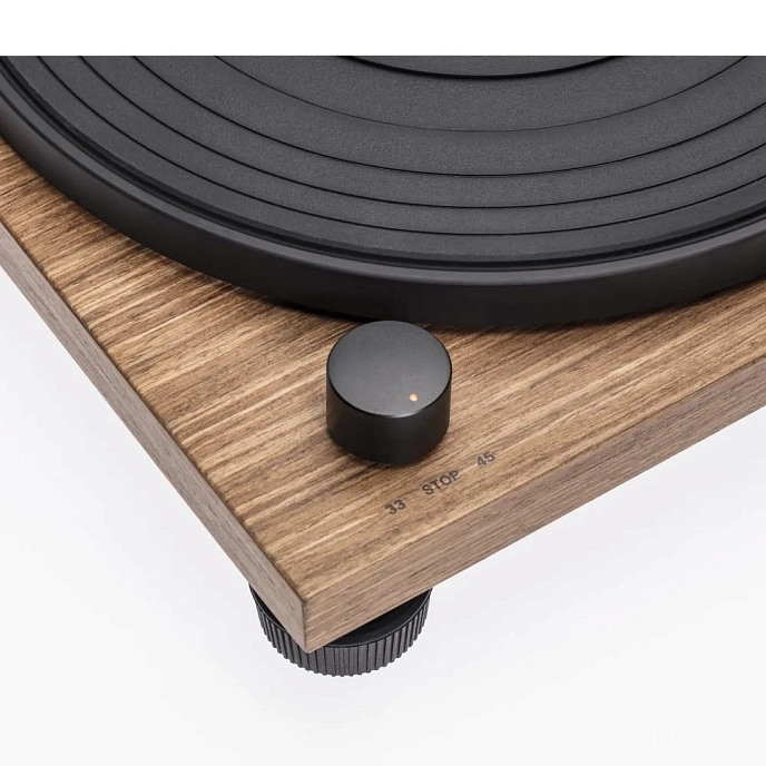 Turntable Audio-Technica AT-LPW40WN - img.11