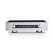 Integrated amplifier Primare I35 DAC DM36 Titan - img.0
