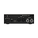 Audio interface Universal Audio Volt 1 - img.2 Audio interface Universal Audio Volt 1 - img.2