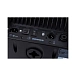 Speaker System Mackie SRM150 Black - img.5